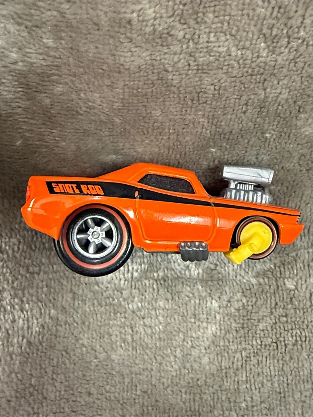 N/A 🏎️ disney